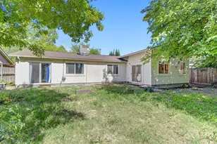 7839 Mountain Ave, Orangevale, CA 95662 - Photo 32