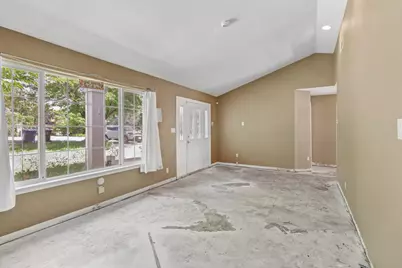 7839 Mountain Avenue, Orangevale, CA 95662 - Photo 6