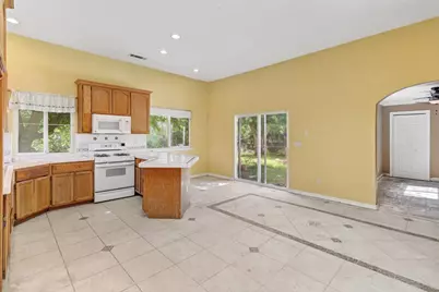 7839 Mountain Avenue, Orangevale, CA 95662 - Photo 12