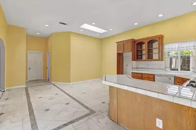 7839 Mountain Avenue, Orangevale, CA 95662 - Photo 14