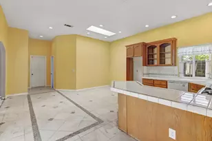 7839 Mountain Ave, Orangevale, CA 95662 - Photo 14
