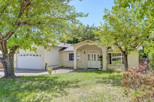 7839 Mountain Ave, Orangevale, CA 95662 - Photo 1