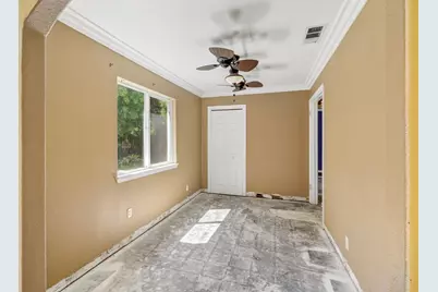 7839 Mountain Avenue, Orangevale, CA 95662 - Photo 8