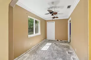 7839 Mountain Ave, Orangevale, CA 95662 - Photo 8