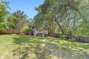 7839 Mountain Ave, Orangevale, CA 95662 - Photo 30