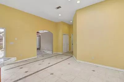 7839 Mountain Avenue, Orangevale, CA 95662 - Photo 16