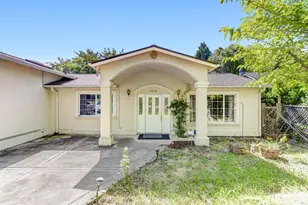 7839 Mountain Ave, Orangevale, CA 95662 - Photo 2