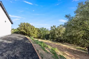 376 Cuckoo Ct, Applegate, CA 95703 - Photo 32