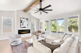 376 Cuckoo Ct, Applegate, CA 95703 - Photo 14