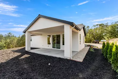 376 Cuckoo Court, Applegate, CA 95703 - Photo 42