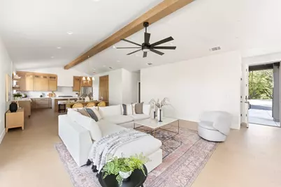 376 Cuckoo Court, Applegate, CA 95703 - Photo 10
