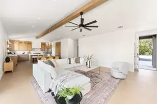376 Cuckoo Ct, Applegate, CA 95703 - Photo 10