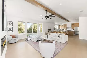 376 Cuckoo Ct, Applegate, CA 95703 - Photo 4