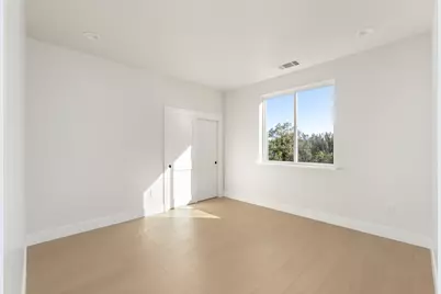 376 Cuckoo Court, Applegate, CA 95703 - Photo 20