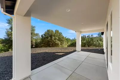 376 Cuckoo Court, Applegate, CA 95703 - Photo 44