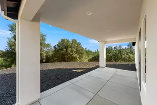 376 Cuckoo Ct, Applegate, CA 95703 - Photo 44