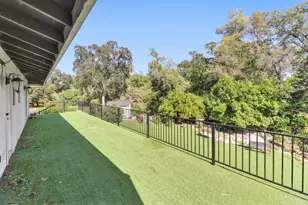 4330 Cavitt Stallman Rd, Granite Bay, CA 95746 - Photo 48