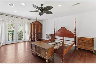 4330 Cavitt Stallman Road, Granite Bay, CA 95746 - Photo 22