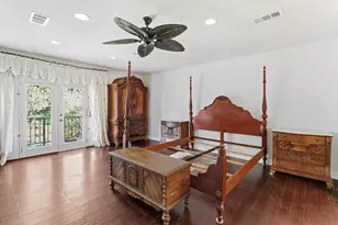 4330 Cavitt Stallman Rd, Granite Bay, CA 95746 - Photo 22