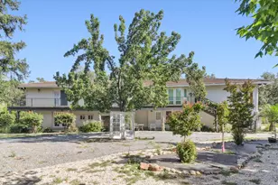 4330 Cavitt Stallman Rd, Granite Bay, CA 95746 - Photo 2