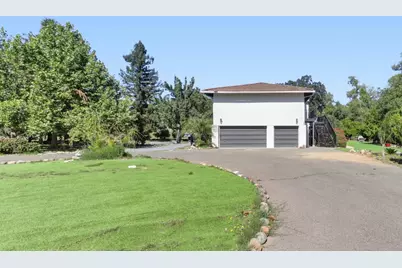 4330 Cavitt Stallman Road, Granite Bay, CA 95746 - Photo 74