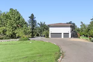 4330 Cavitt Stallman Rd, Granite Bay, CA 95746 - Photo 74