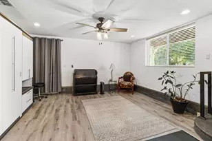 4330 Cavitt Stallman Rd, Granite Bay, CA 95746 - Photo 34