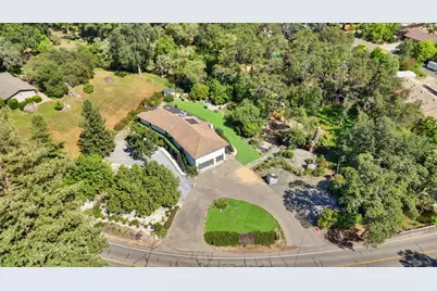 4330 Cavitt Stallman Road, Granite Bay, CA 95746 - Photo 78
