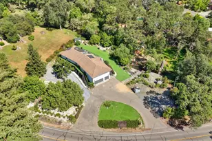 4330 Cavitt Stallman Rd, Granite Bay, CA 95746 - Photo 78