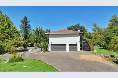 4330 Cavitt Stallman Road, Granite Bay, CA 95746 - Photo 86