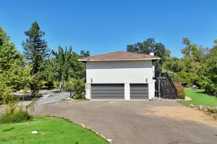 4330 Cavitt Stallman Rd, Granite Bay, CA 95746 - Photo 86