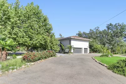 4330 Cavitt Stallman Road, Granite Bay, CA 95746 - Photo 72