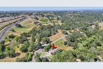 4330 Cavitt Stallman Road, Granite Bay, CA 95746 - Photo 84