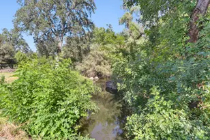 4330 Cavitt Stallman Rd, Granite Bay, CA 95746 - Photo 66
