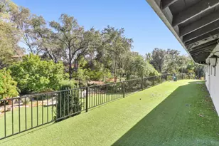 4330 Cavitt Stallman Rd, Granite Bay, CA 95746 - Photo 44