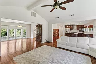 4330 Cavitt Stallman Rd, Granite Bay, CA 95746 - Photo 20