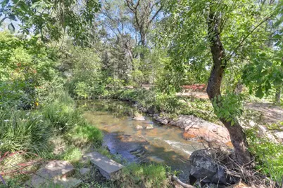 4330 Cavitt Stallman Road, Granite Bay, CA 95746 - Photo 60