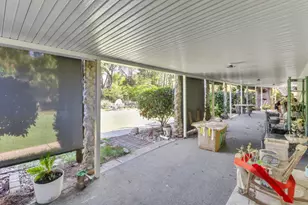 4330 Cavitt Stallman Rd, Granite Bay, CA 95746 - Photo 50