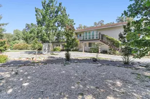 4330 Cavitt Stallman Rd, Granite Bay, CA 95746 - Photo 76