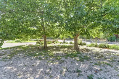 4330 Cavitt Stallman Road, Granite Bay, CA 95746 - Photo 70