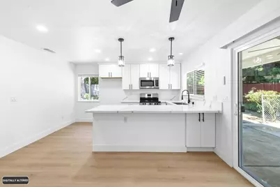 6333 Bamford Drive, Sacramento, CA 95823 - Photo 16
