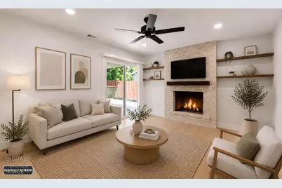 6333 Bamford Drive, Sacramento, CA 95823 - Photo 8