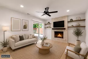 6333 Bamford Dr, Sacramento, CA 95823 - Photo 8