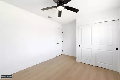 6333 Bamford Drive, Sacramento, CA 95823 - Photo 34