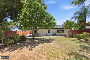 6333 Bamford Dr, Sacramento, CA 95823 - Photo 36