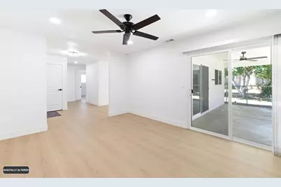 6333 Bamford Drive, Sacramento, CA 95823 - Photo 10