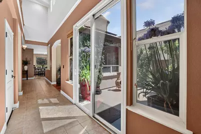3070 Pescara Place, El Dorado Hills, CA 95762 - Photo 6