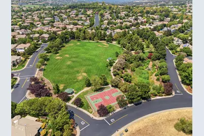 3070 Pescara Place, El Dorado Hills, CA 95762 - Photo 48