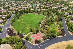 3070 Pescara Pl, El Dorado Hills, CA 95762 - Photo 48