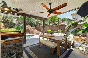 3070 Pescara Pl, El Dorado Hills, CA 95762 - Photo 2